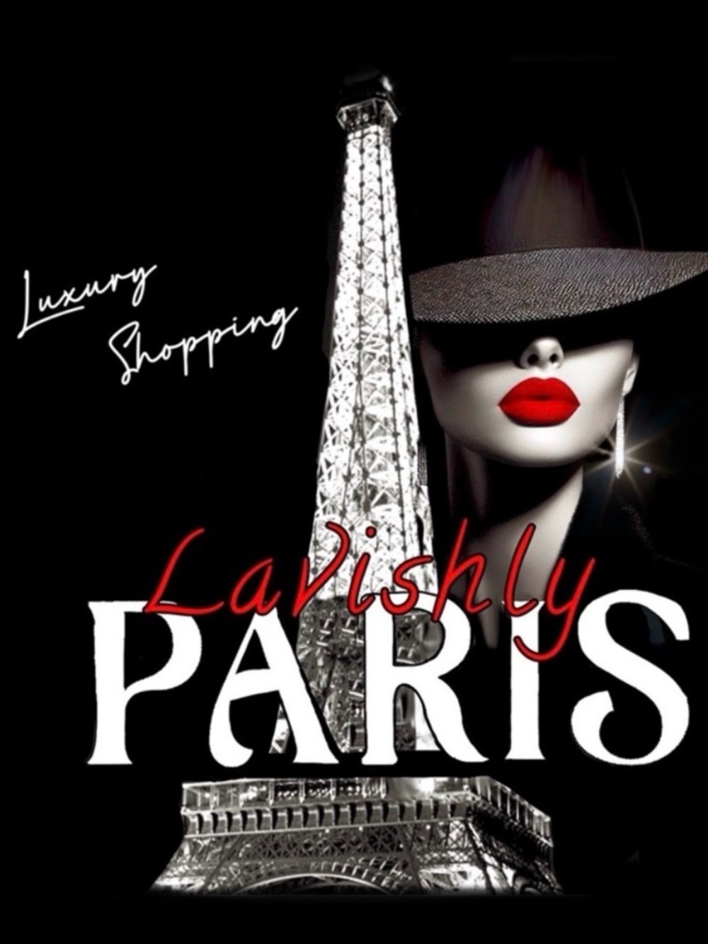 Elite Fashion for women who prefer High Quality, sophistication and uniqueness